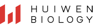 上海辉文生物技术