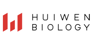 上海辉文生物技术